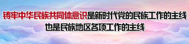 如何提高篮球罚球命中率?_0